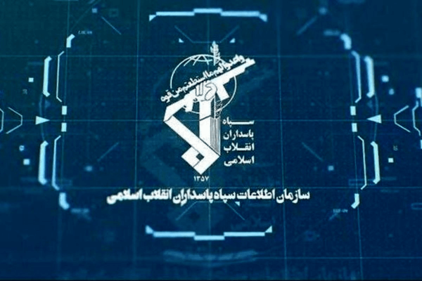 انهدام دو هسته تروریستی در فارس