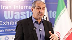 جیره‌بندی آب یا مدیریت مصرف؛ کدام موثرتر است؟