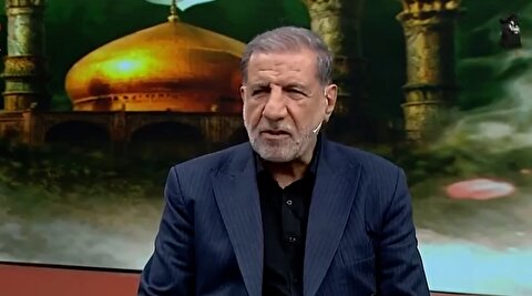 اعلام شروط ایران در هر گونه توافق احتمالی با آمریکا