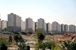 وعده ۷ هفته‌ای دولت برای تحویل کلید به مستاجران /...