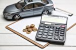وزارت صمت ناظر بازار است یا وکیلِ مدافع مونتاژکاران؟ / وقتی قیمت دبی ملاک می‌شود تا جیب ایرانی خالی بماند!