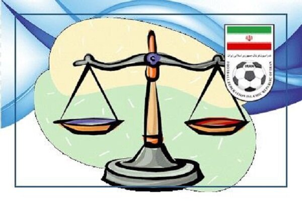 تصمیم فوری استیناف درباره پرونده باشگاههای ایران