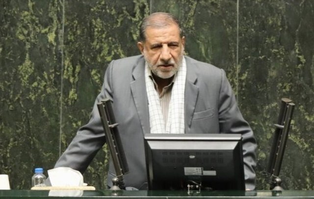 کوثری: انتظار رهبری بیشتر از ۱۴ بند تفاهم بود