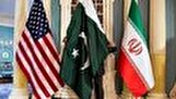 برداشته شدن تحریم‌های اولیه ایران مهمترین تفاوت تفاهم کنونی با برجام است/ ایران حتی برای عدم توافق نهایی هم آمادگی دارد