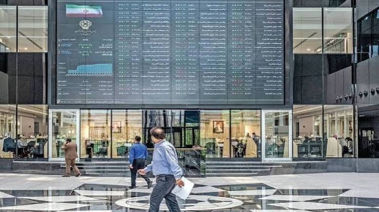 پیش بینی بورس امروز، شنبه ۳۰ خرداد