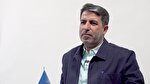 زیرمیزی دلاری و یورویی در درمان / نظام سلامت نیازمند تحقیق و تفحص است؟ / لزوم ورود دستگاه‌های امنیتی به بحران دارو