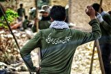 مقایسه گروه‌های جهادی ایران با سازمان‌های داوطلب امدادرسان جهان/پزشکان بدون مرز می‌روند، جهادی‌ها می‌مانند؛ چرا؟