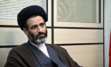 اگر پولی پرداخت نشود تکلیف غرامت جنگی ایران چه می‌شود؟ / سرمایه‌گذاری ۳۰۰ میلیارد دلاری در چه پروژه‌هایی انجام خواهد شد؟