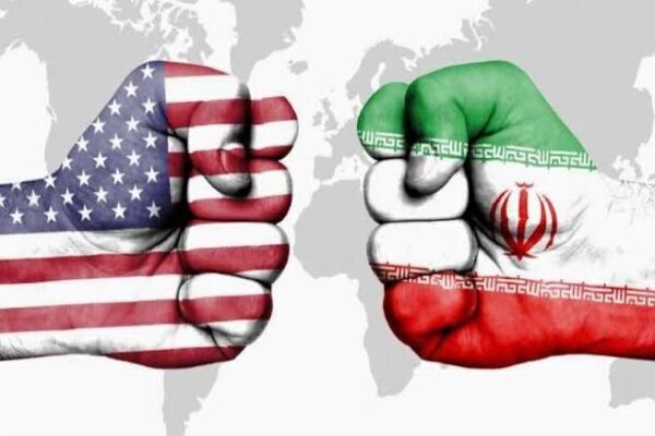 ایران در چه حوزههایی به امتیاز فوری دست یافت؟