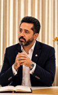 گردشگری؛ فرصت طلایی ایران در عصر پساجَحریم