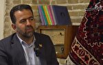 پشت‌پرده خروج جنجالی شهردار سابق قم