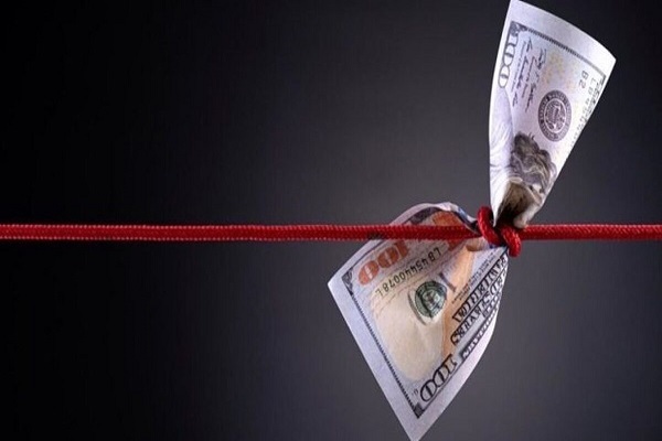 رویاپردازی در دفتر معاونت سازمان توسعه تجارت/ صادرکنندهها کجا میروند؟ رویاپردازی در دفتر معاونت سازمان توسعه تجارت/ صادرکنندهها کجا میروند؟