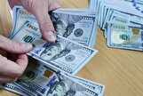 آمار تکان‌دهنده؛ ۱۳۰ میلیارد دلار ارز صادراتی کجاست؟ / رقمی بیش از ۵ برابر دارایی‌های بلوکه‌شده ایران