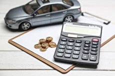 وزارت صمت ناظر بازار است یا وکیلِ مدافع مونتاژکاران؟ / وقتی قیمت دبی ملاک می‌شود تا جیب ایرانی خالی بماند!