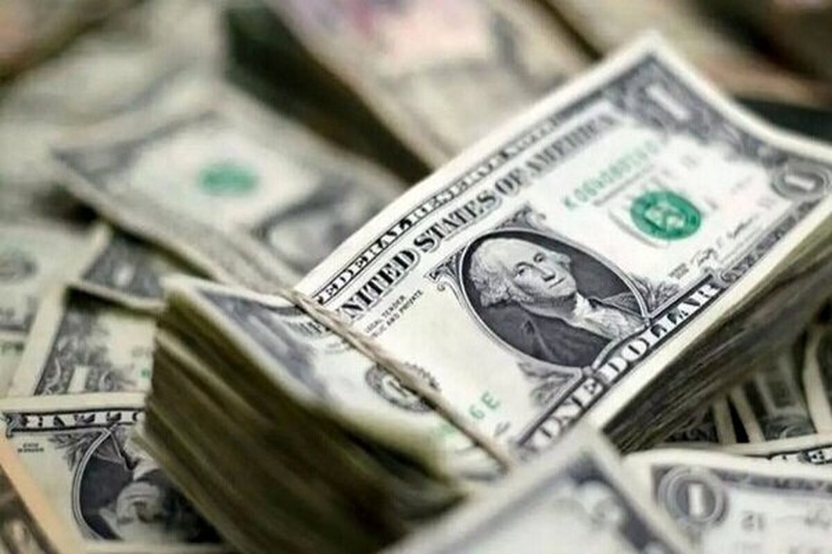 آمریکا آماده آزادسازی بخشی از داراییهای ایران شد