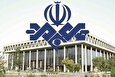 پیگرد نبویان کافی نیست؛ نوبت پاسخگویی صداوسیماست / فرد حاشیه‌ای چرا دوباره به آنتن زنده رسید؟