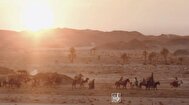 کاروان حسین ؛ حسین ستوده