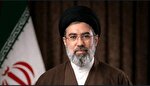 بنده علی‌الاصول، نظر دیگری داشتم/ منتظر تحقق شروط...