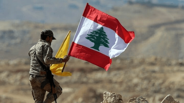 آتش بس در جنوب لبنان در پی هشدارهای ایران