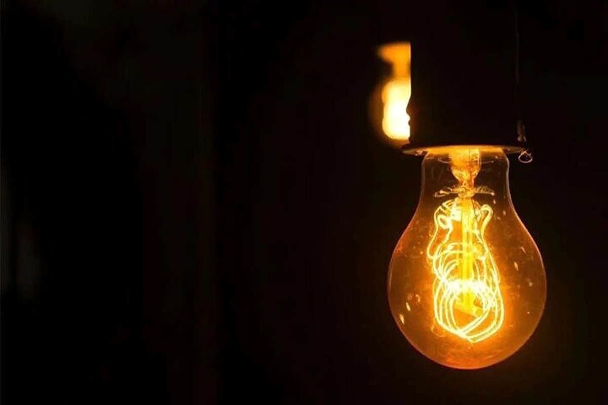 برق ارزانتر یا برق پاکتر؟ برق ارزانتر یا برق پاکتر؟