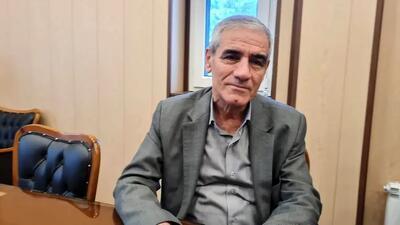 افزایش دستمزد  هم دیگر تاثیری در زندگی بازنشستگان ندارد