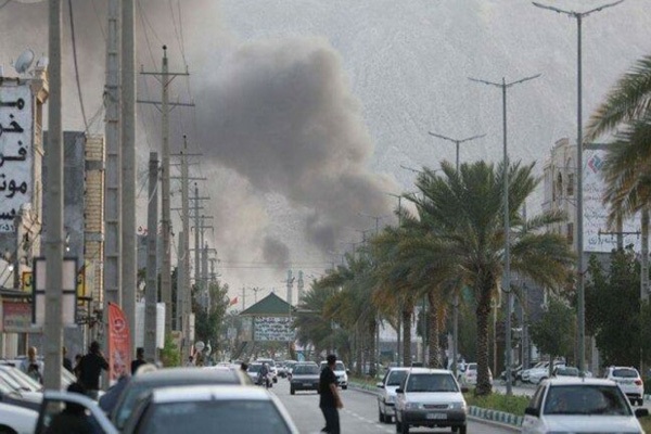 کلیدواژه مهم در پشیمانی کاربران خارجی شبکههای اجتماعی؛ «داستان دیگری به ما فروخته بودند»! کلیدواژه مهم در پشیمانی کاربران خارجی شبکههای اجتماعی؛ «داستان دیگری به ما فروخته بودند»!