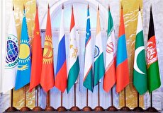 تشکیل کنسرسیوم انرژی کشورهای عضو شانگهای