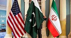 توافق همچنان دور از دسترس است؛ ایران در حال ارزیابی آخرین پیشنهاد صلح آمریکا