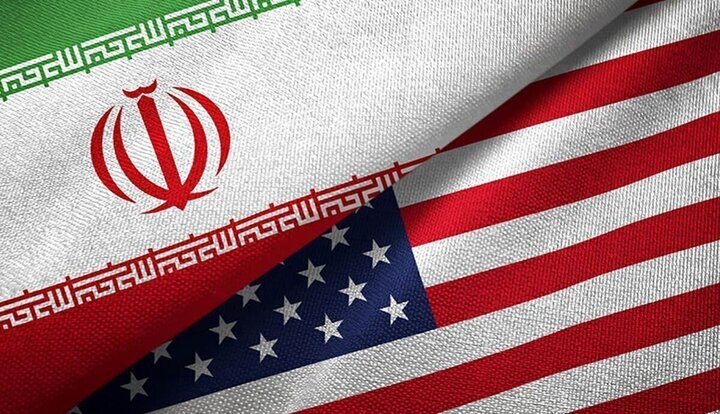 سنگ بنای توافق احتمالی اعلام شد!