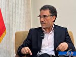 جنگ با ایران اکنون برای قدرت‌های نظامی جهان آسان نیست/ اعراب خلیج فارس دریافتند با ایران باید همکاری کنند/ چین و روسیه از جنگ ایران نفع بردند
