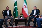 نتیجه مذاکرات ایران و آمریکا تاکنون به کجا رسیده...