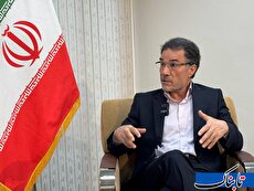 جنگ با ایران اکنون برای قدرت‌های نظامی جهان آسان نیست/ اعراب خلیج فارس دریافتند با ایران باید همکاری کنند/ چین و روسیه از جنگ ایران نفع بردند