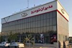 از مونتاژ هزاران خودرو تا کمبود چند لیتر روغن گیربکس/مدیران...
