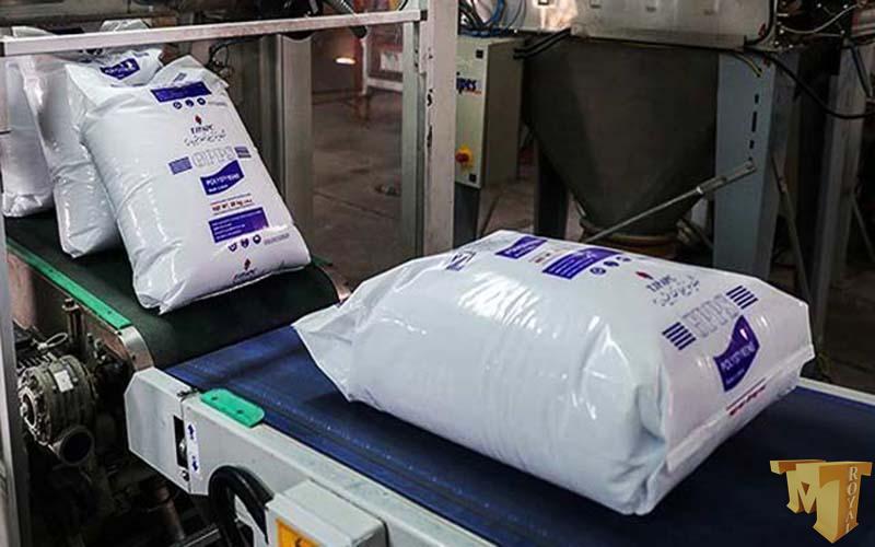 انتشار فهرست صادرات کنندگان محصولات پتروشیمی در شرایط اضطراری انتشار فهرست صادرات کنندگان محصولات پتروشیمی در شرایط اضطراری