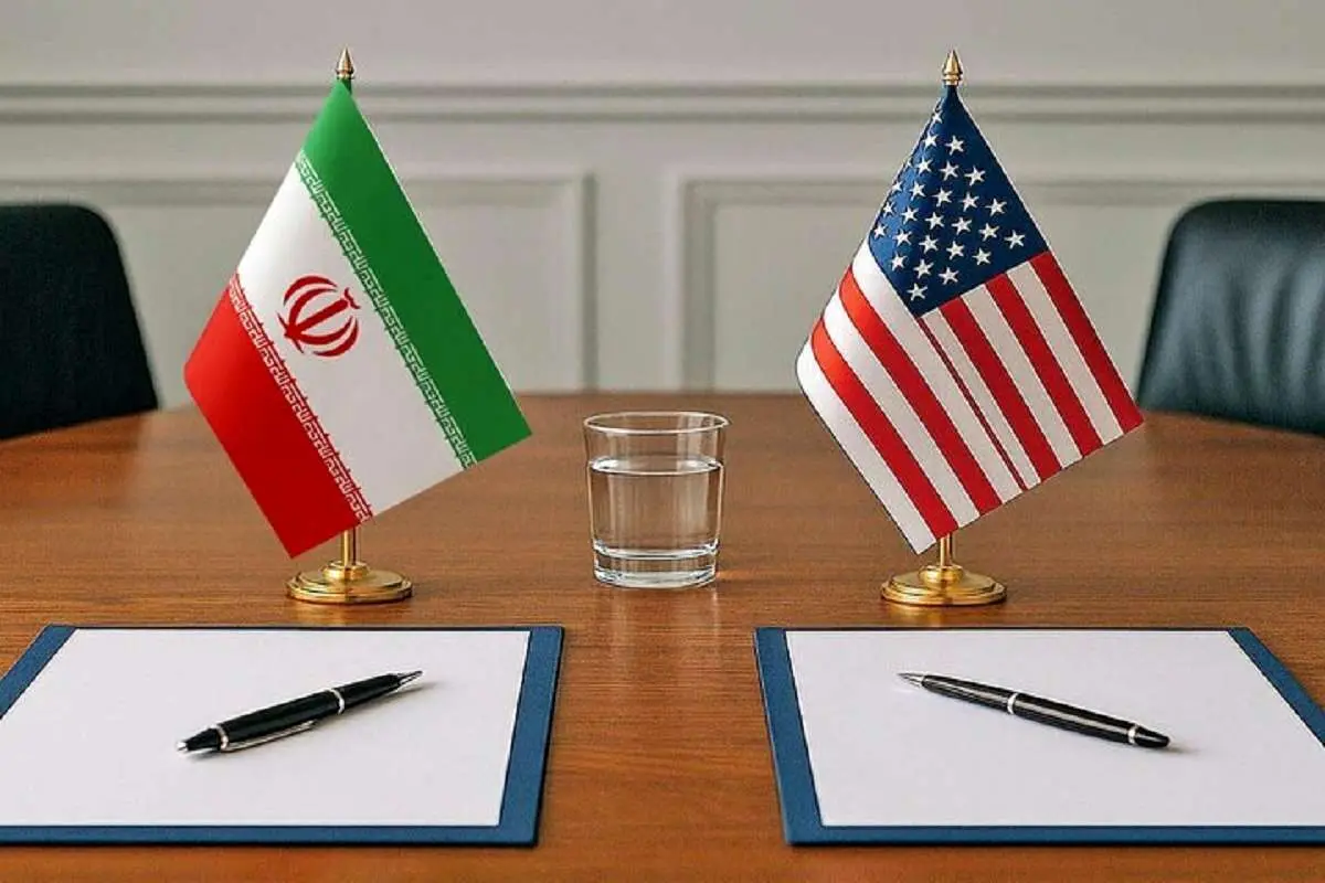 توافق ایران و آمریکا در آستانه نهایی شدن است