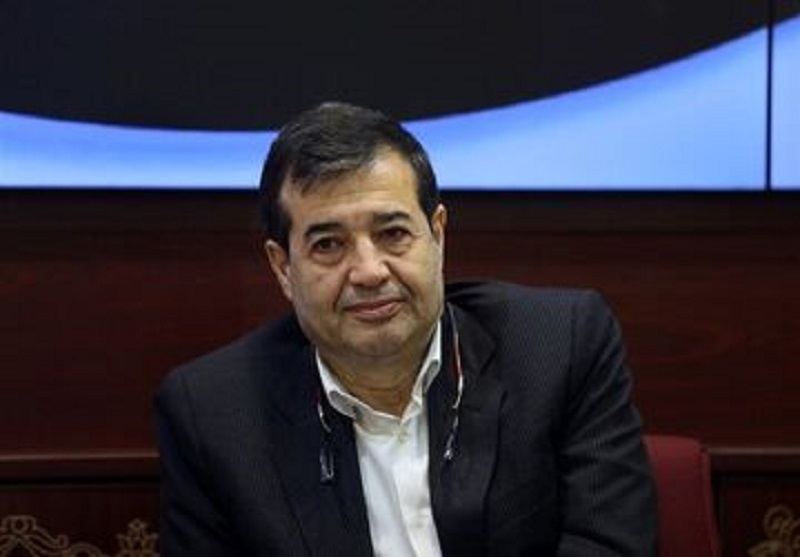 واکنش وزیر به صادر نشدن ویزای بازیکنان
