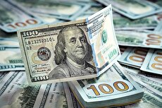 واکنش بازار ارز به احتمال توافق ایران و آمریکا/ نرخ دلار تا کجا پایین می‌آید؟