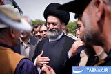 عکس: شور کوچ عشایر در دشت مغان