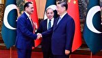 تلاش پاکستان برای وارد کردن چین به عنوان ضامن توافق ایران و آمریکا