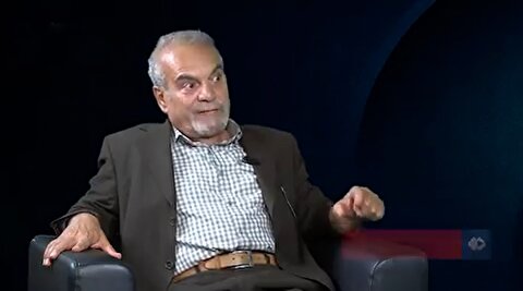 مقام دولتی: امشب یا فردا شب توافق می‌شود