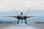 از روزی که درهای F-35 به روی آنکارا بسته شد تا امروز...