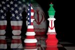 جزئیات تفاهم احتمالی ایران و آمریکا؛ ابهام درباره...