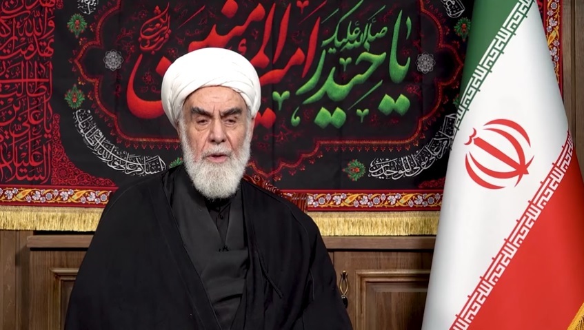 ناگفتههای رئیس دفتر رهبر شهید انقلاب درباره ایشان