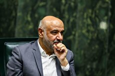 میدری در دوراهی اصلاح یا استیضاح؟ / حراج اموال بازنشستگان با قیمت پارسال!