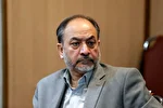 قطر حاضر است مبلغی بیشتر از ۶ میلیارد دلار به ایران بدهد/ درباره تنگه هرمز جز با عمان با کشور دیگری گفت‌و‌گو نخواهیم کرد