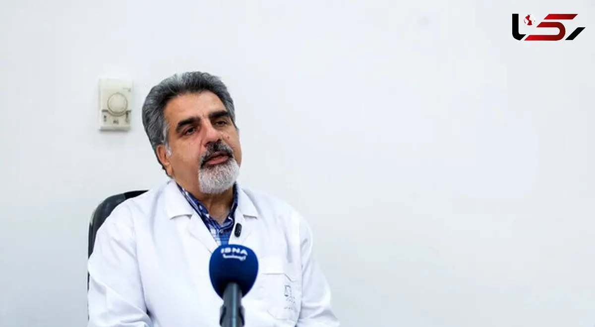 نحوه شناسایی اجساد متلاشی شده در جنگ در پزشکی قانونی