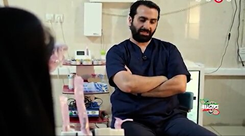 به پدرم گفتم: تبریک می‌گم، رئیس اوپک شدید!