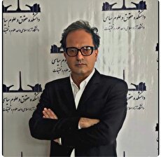 تحول در راهبرد بازدارندگی ایران پس از جنگ ۴۰ روزه