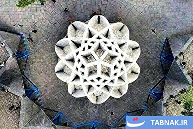 عکس: ریاضیات در تسخیر شعر؛ روایت هوشنگ سیحون از نبوغ خیام