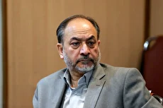 قطر حاضر است مبلغی بیشتر از ۶ میلیارد دلار به ایران بدهد/ درباره تنگه هرمز جز با عمان با کشور دیگری گفت‌و‌گو نخواهیم کرد